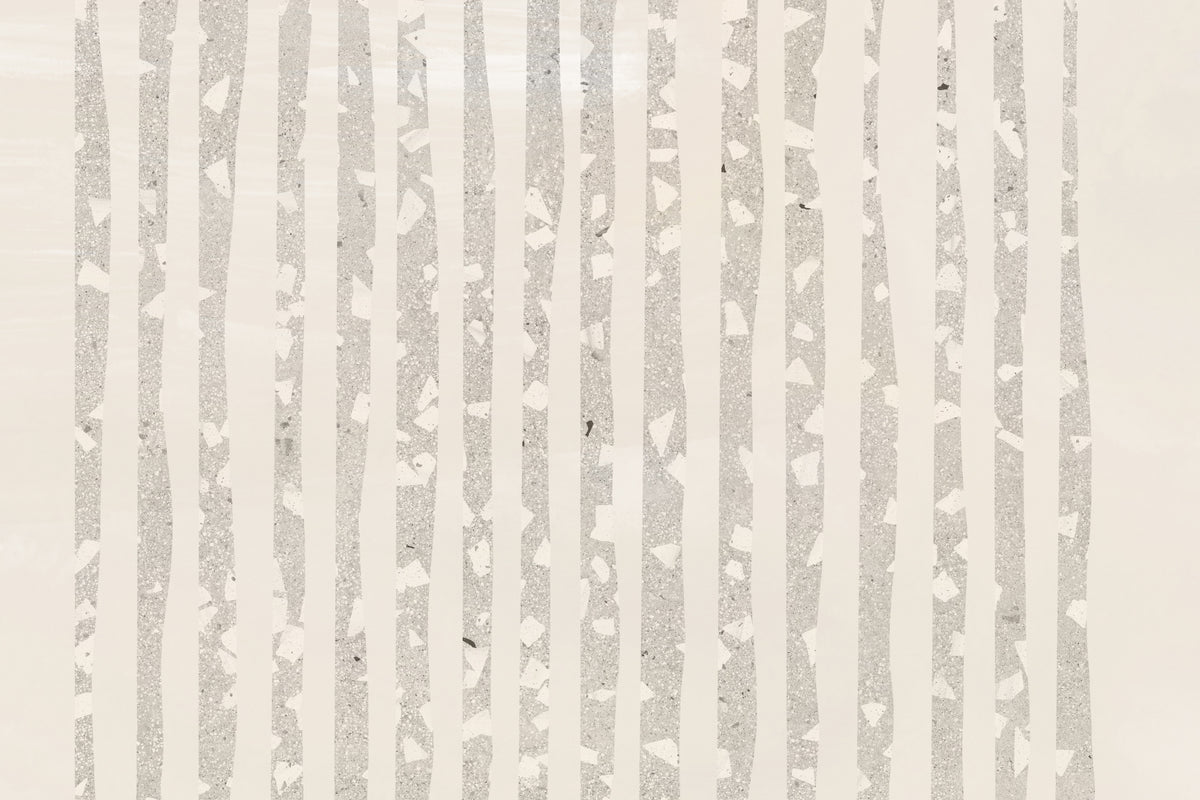 Terrazzo Mood