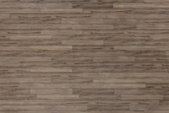 Wall mural Texture 47 – fototapet med unikt motiv som skapar en inspirerande fondvägg