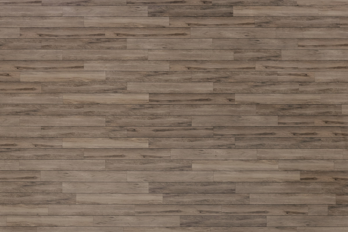 Texture 47