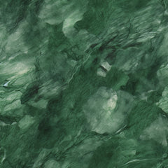 Wall mural Marble 21 – fototapet med unikt motiv som skapar en inspirerande fondvägg