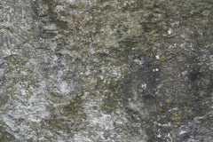 Wall mural Tex Surface S34 – fototapet med unikt motiv som skapar en inspirerande fondvägg