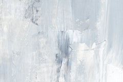 Wall mural Calming Texture No 2 – fototapet med unikt motiv som skapar en inspirerande fondvägg
