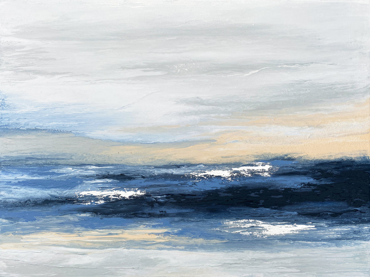 Neahbay