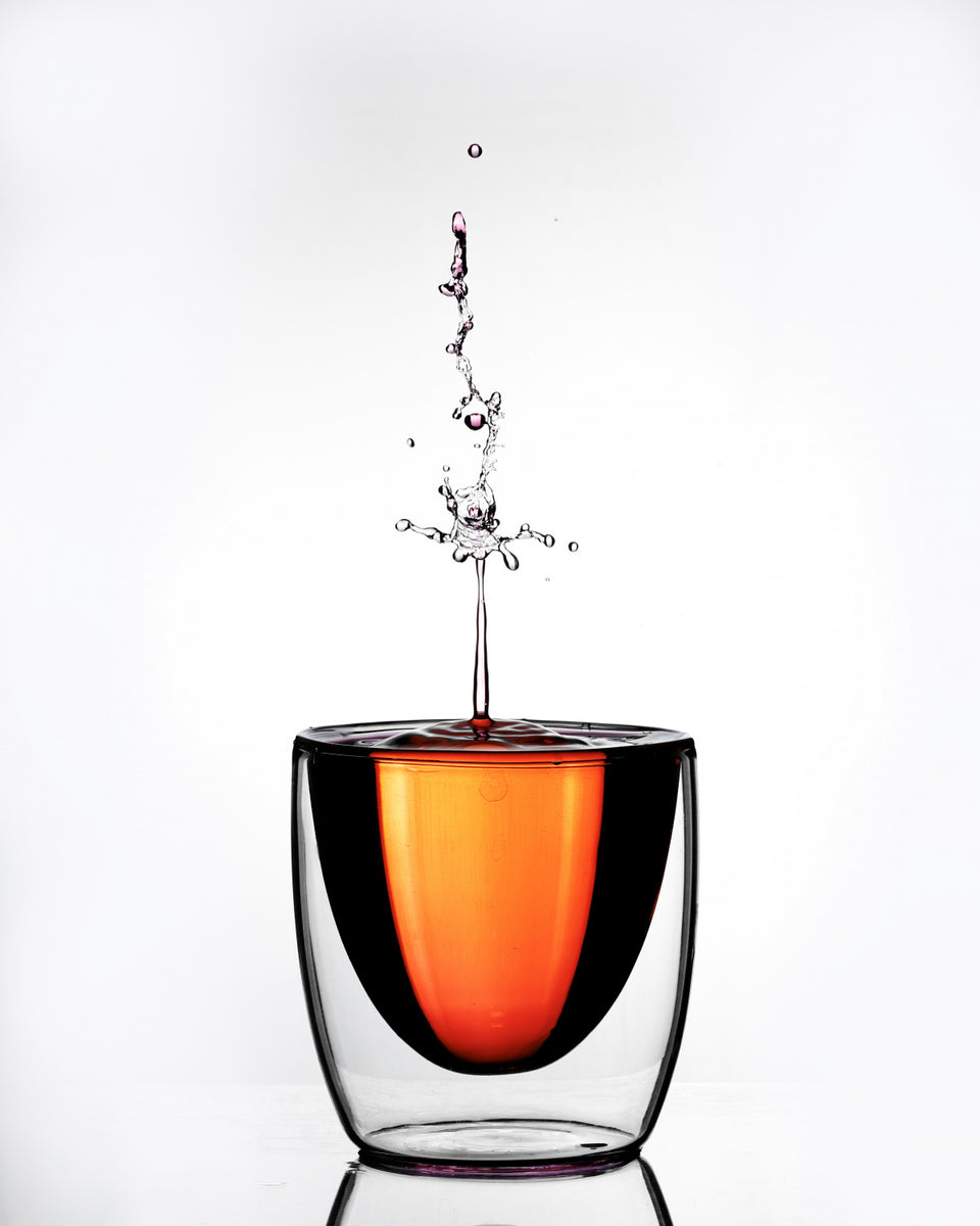 WaterDrop