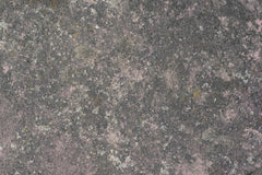 Wall mural Tex Surface S14 – fototapet med unikt motiv som skapar en inspirerande fondvägg