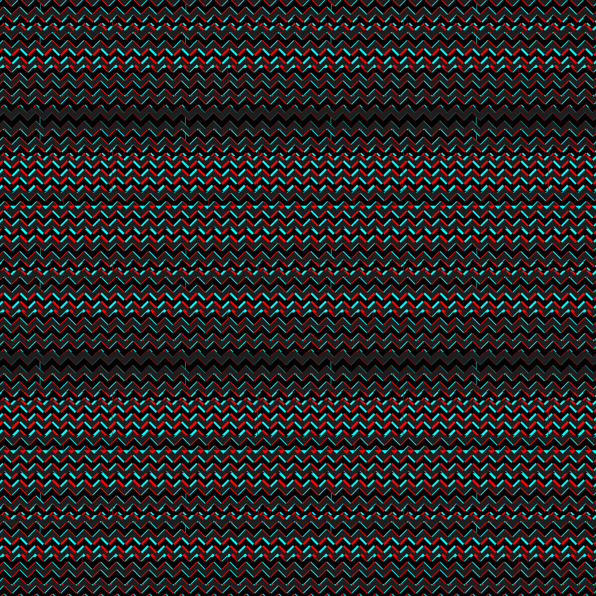 Glitches