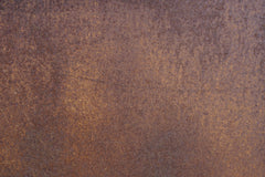 Wall mural Rust 8 – fototapet med unikt motiv som skapar en inspirerande fondvägg