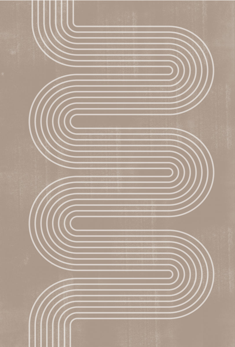 Minimal Enkel Bue O3
