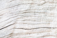 Wall mural Texture 8 – fototapet med unikt motiv som skapar en inspirerande fondvägg