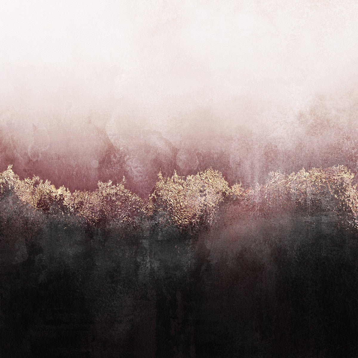 Pink Sky