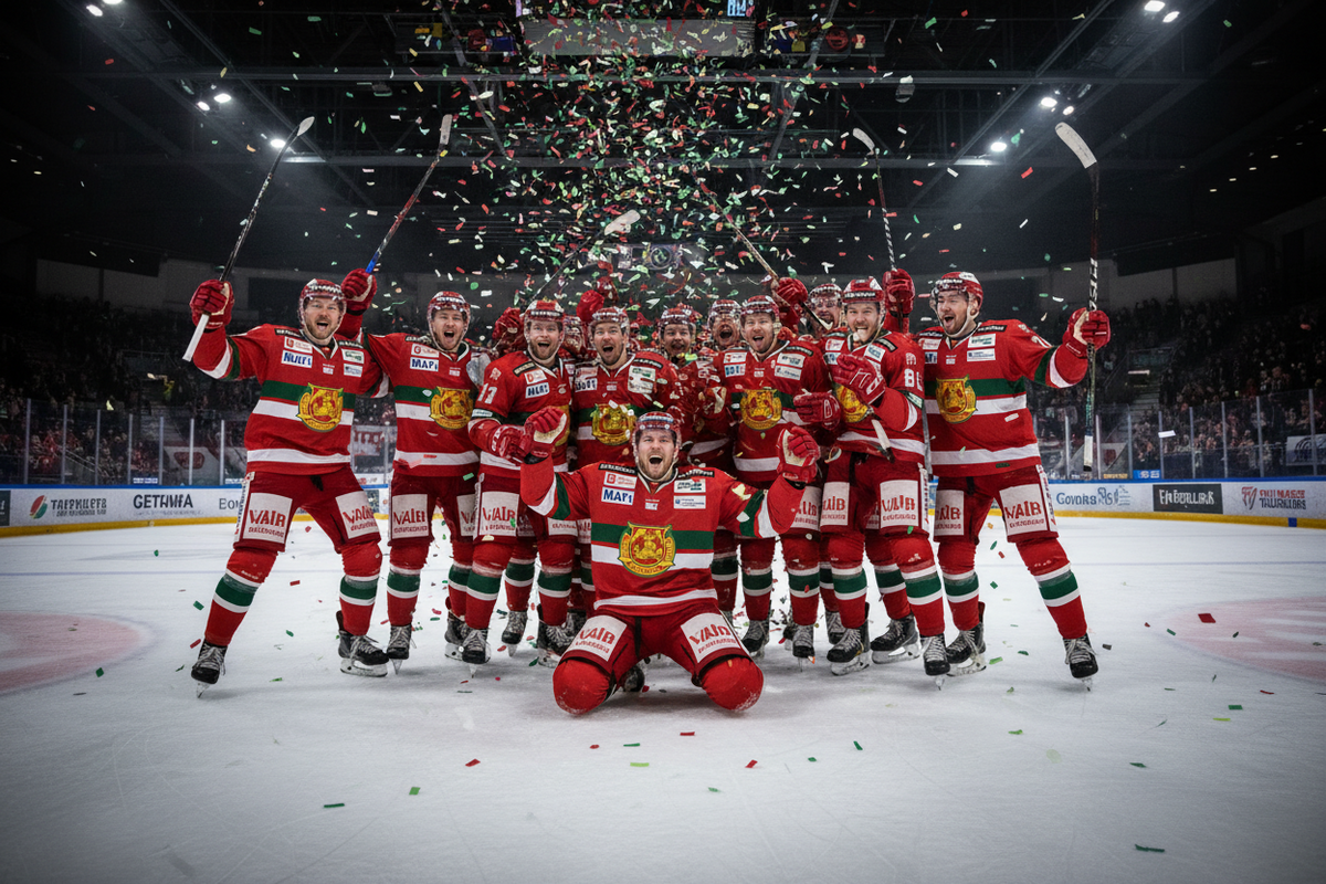 The sweetness of victory in Mora - Photo wallpaper of cheers and togetherness