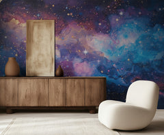 Magic univers - quer