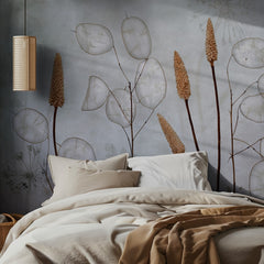 Lunaria