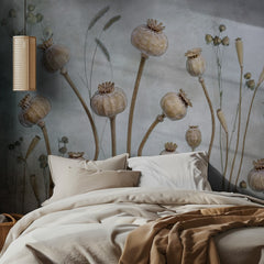 Papaver