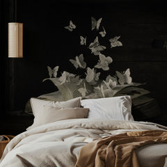 Fantasy Lepidopterology – kvalitetsprodukt för ett vackrare och mer hållbart hem