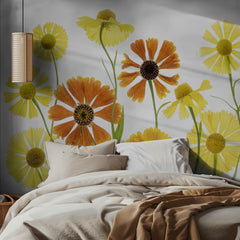 Helenium