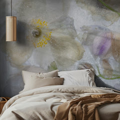 Anemone frost
