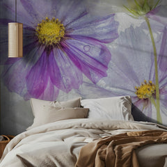 Cosmos cool