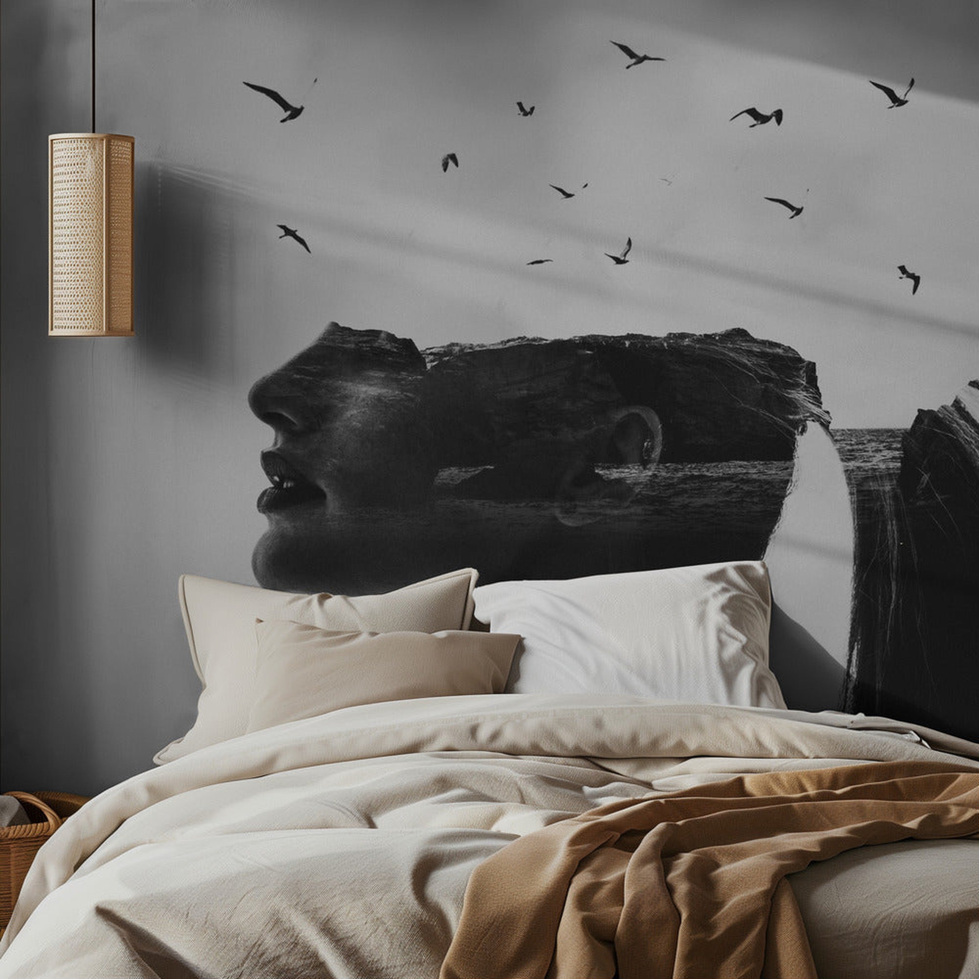 Zephyr
