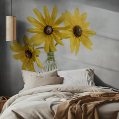 Rudbeckia