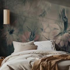 Soft Botanical Beauty