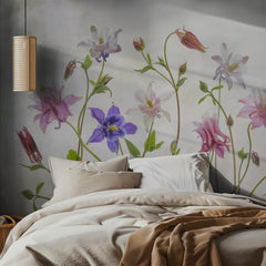 Columbine