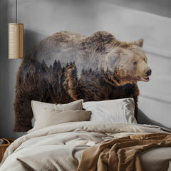 Fantasy Bear – kvalitetsprodukt för ett vackrare och mer hållbart hem