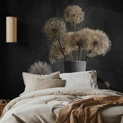 Delicate Dandelions