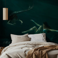 Fantasy Mermaid – kvalitetsprodukt för ett vackrare och mer hållbart hem