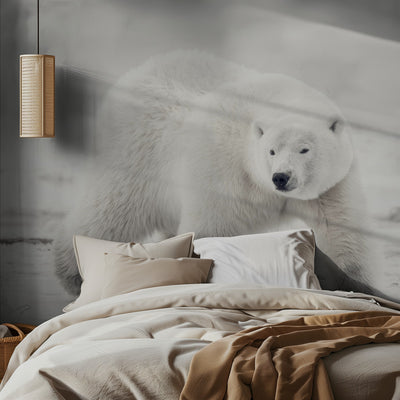 Alaskan king rumsbild 2