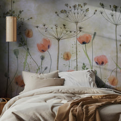 Poppy Meadow