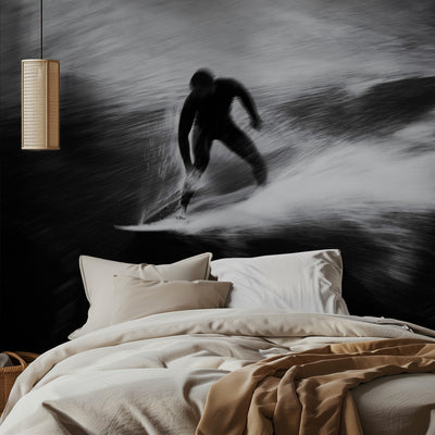 Surf 15 rumsbild 2
