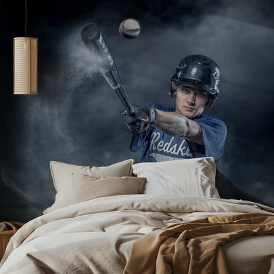 Baseballtreff rumsbild 2