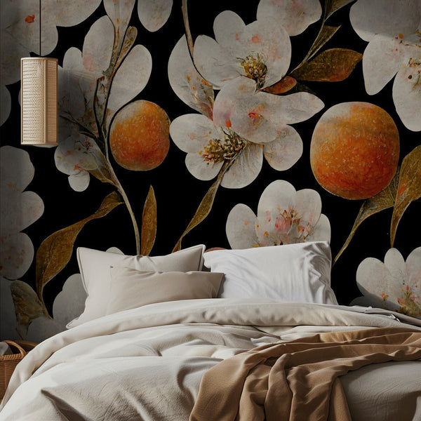 Wild Oranges bild 2