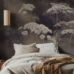 Wild Parsley