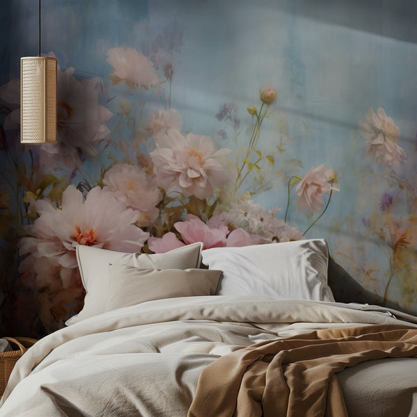 Fa Vintage Floral 65 bild 2