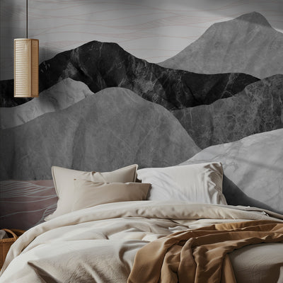Marble Landscape 02 rumsbild 2