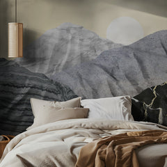 Landskap Marble Landscape 03 – kvalitetsprodukt för ett vackrare och mer hållbart hem