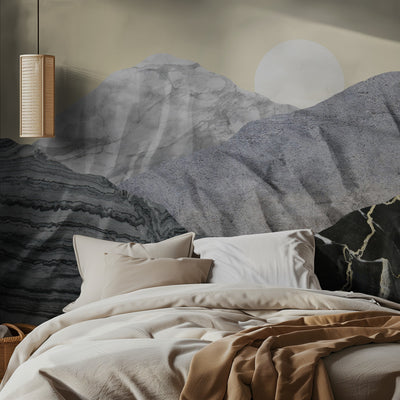 Marble Landscape 03 rumsbild 2