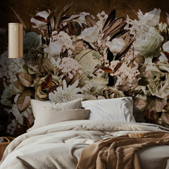 Blommor Twilight Victorian – kvalitetsprodukt för ett vackrare och mer hållbart hem
