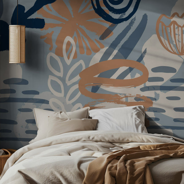 Scandia Herb_Blue bild 2