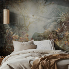 Enchanted Forest Dream