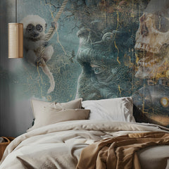 Dreamlike Fantasy Voyage