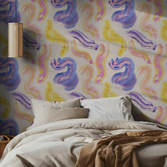 Funkystrokespatternno04