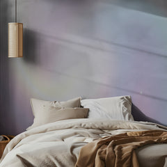 Soft Pastel Swirl