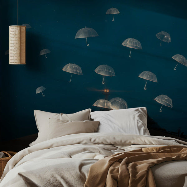DREAMS miljöbild 2
