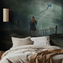 Follow your dream ..