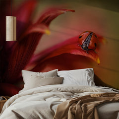 Simply Red