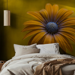Sunshine Daisy