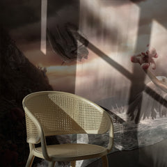 Wounded Angel Offering